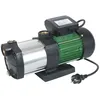 Image de Pompe à eau - SuperJet - PRMC3PPRMCA5PRMCA5-T - 900 W - Auto-amorçante - Multicellulaire