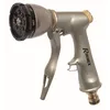 Image de Ribimex Pra/tlb.4402 Raccord Des Tuyaux D'eau
