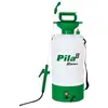 Image de Pulverisateur Batterie Pila8 8l Ribimex - Prp081e
