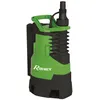 Image de Ribiland Pompe Vide Cave 750 W (eaux Chargees)