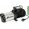 Image de Ribimex Prmca5pro Pompe À Eaux