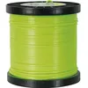 Image de Fil carré en nylon - RIBILAND - Ø4mm - 60m - Résistance à labrasion
