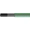 Image de Ribimex Prtg20v15 Tuyau D'arrosage