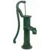 Image de Ribimex Prpfmb Pompe À Eaux