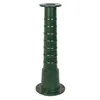 Image de Support en fonte pour pompe à bras Ht. 66 cm - PRPFMBS67 - Ribiland