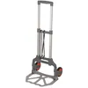 Image de Chariot Pliant 80kg - Ribimex