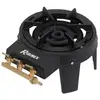 Image de Rechaud gaz 3 feux 8600 w, prf391-34 PRF391/34