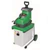 Image de Broyeur de végétaux - Ribiland - PRBVB2800 - 2800 W - Bac 60 L - D. branches 44 mm