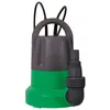 Image de Pompe Immergée Eau Claire 400 W
