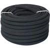 Image de Tuyau Poreux Tubidrop 25 M D. 12,5 Mm Int, 16 Mm Ext Prtp25 Ribiland
