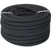 Image de Tuyau poreux - Ribiland - TUBIDROP 100 m - D. 125 mm int - D. 16 mm ext