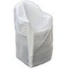 Image de Housse De Protection Pour Chaises