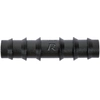 Image de Ribimex Pra/mib.0001 Raccord Des Tuyaux D'eau