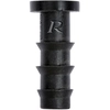 Image de Ribimex Pra/mib.0004 Raccord Des Tuyaux D'eau