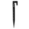 Image de Piquet De Fixation Pour Tuyau Diamètre16mm Par 5