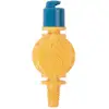 Image de Ribimex Pra/mib.0031 Arroseur