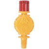 Image de Ribimex Pra/mib.0032 Arroseur