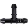 Image de Ribimex Pra/mib.0051 Raccord Des Tuyaux D'eau