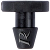 Image de Ribimex Pra/mib.0053 Raccord Des Tuyaux D'eau