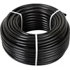 Image de Tuyau polyéthylène LDPE D. 13/16 mm long. 25 m pour micro-irrigation - PRA/MIR.0095 - Ribiland