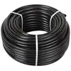 Image de Tuyau Micro-irrigation 16 Mm X 50 M