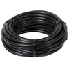 Image de Tuyau Capillaire Pvc 15m Diamètres Ext.6mm Int.4mm