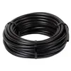 Image de Tuyau capillaire PVC D. 4/6 mm long. 25 m pour micro-irrigation - PRA/MIR.0081 - Ribiland
