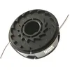 Image de Bobine de fil pour coupe-bordures - Ribiland - PRWF503A - D. 16 mm - 2 x 3 m - Automatique