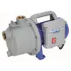 Image de Ribimex Prjet41p Pompe À Eaux