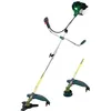 Image de Débroussailleuse thermique 52 cm3 2 temps 1 200 W - PRDEBT530 - Ribiland