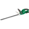Image de Taille haie R-BAT20 + batterie 20 V 2 Ah + chargeur - PRBAT20/TH - Ribiland