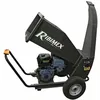 Image de Broyeur thermique 389cc 13 hp - PRBVB389TH - RIBILAND