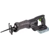 Image de Scie alternative - RIBITECH - RBAT 20 - 20 Volts - Sans batterie - Vitesse 0-3000 tr/min