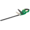 Image de Taille-haies R-bat20 20v Sans Batterie Ni Chargeur