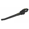 Image de Souffleur R-bat20 20v Sans Batterie Ni Chargeur