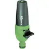 Image de Ribimex Pra/tb.1313 Pistolet Eau / Buses
