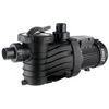 Image de Ribimex Pompe piscine 600w 15000 l/h max noir - PRSWIM601