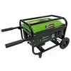 Image de Ribimex Groupe électrogène 3150w - PRGE3150