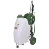 Image de Pulvérisateur 50l Sur Roues À Batterie Ribimex Prbat20/vit50