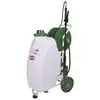 Image de Pulvérisateur 50l sur roues à batterie ribimex - pila 50 r-bat20 PRBAT20/VIT50