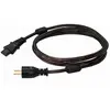 Image de Real Cable PSKAP25 - 1.5 m