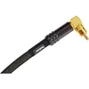 Image de Subwoofer REAL CABLE Evolution 2M00