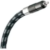 Image de Real Cable REFLEX 2M00