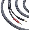 Image de Real Cable 3D-TDC/3M - 2x3 m