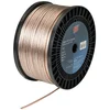 Image de Real Cable CAT075020/10M