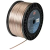 Image de Real Cable CAT150020 - 10 m
