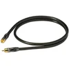 Image de Real Cable E-SUB-2 2 m