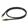 Image de Real Cable E-SUB-2 - 10m