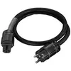 Image de Real Cable CHAMBORD - 1.5 m
