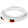 Image de Real Cable CBV130016 - 2m